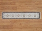 sh92013